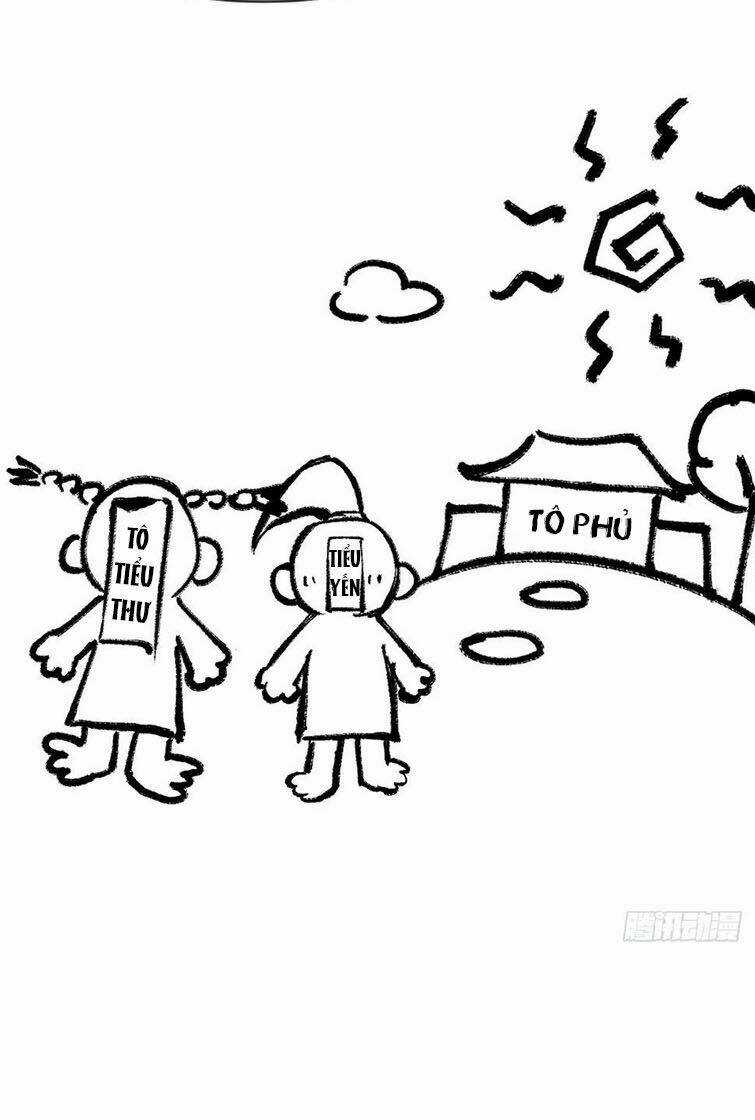 Nhập Mạc Chi Thần - Chapter 74 - Trang 64