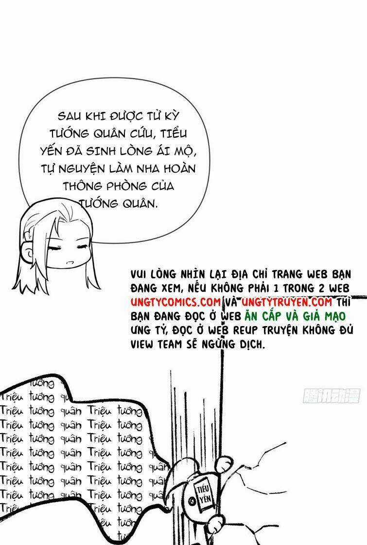 Nhập Mạc Chi Thần - Chapter 74 - Trang 65