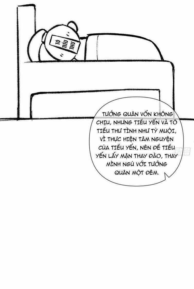 Nhập Mạc Chi Thần - Chapter 74 - Trang 67