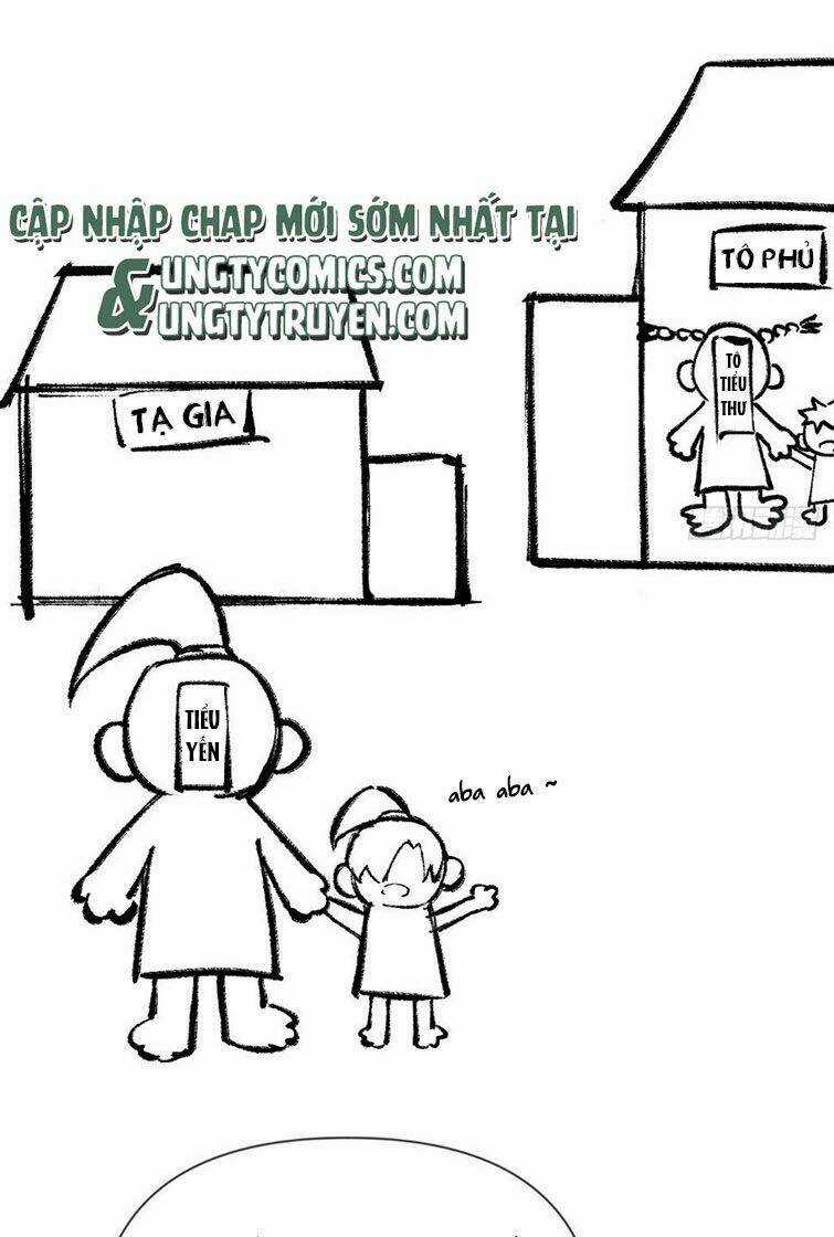 Nhập Mạc Chi Thần - Chapter 74 - Trang 68