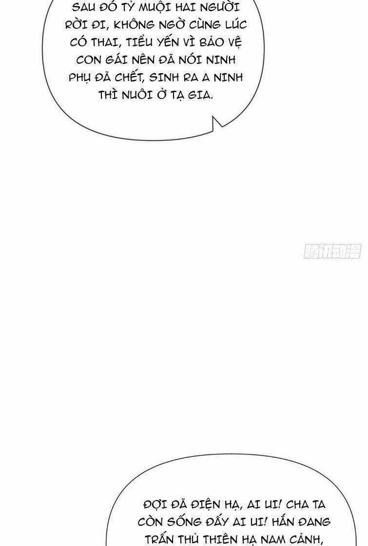 Nhập Mạc Chi Thần - Chapter 74 - Trang 69