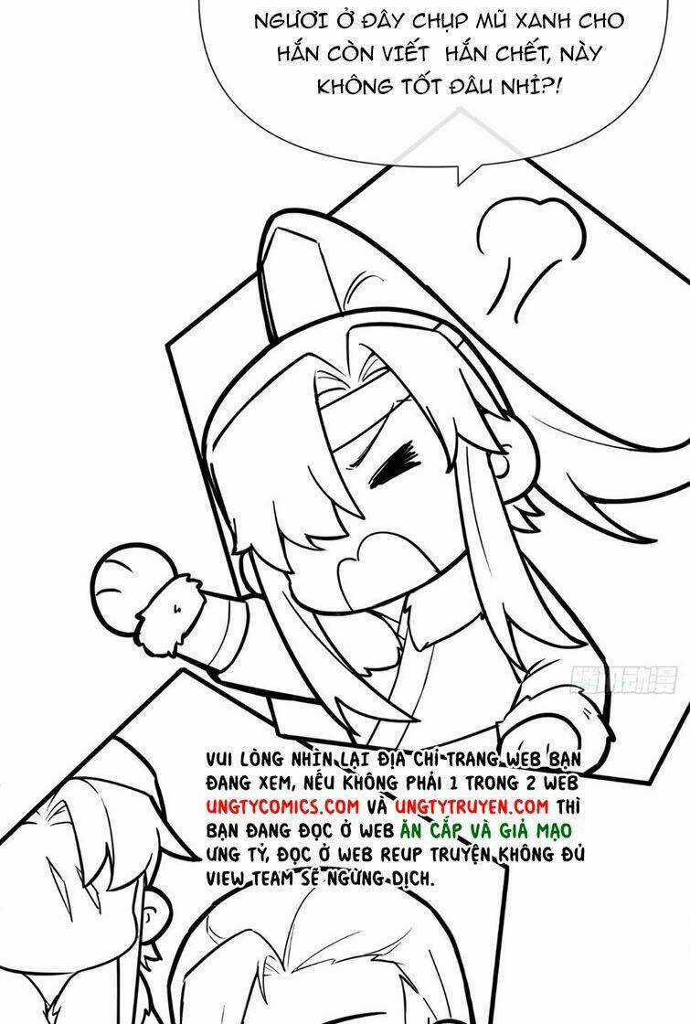 Nhập Mạc Chi Thần - Chapter 74 - Trang 70