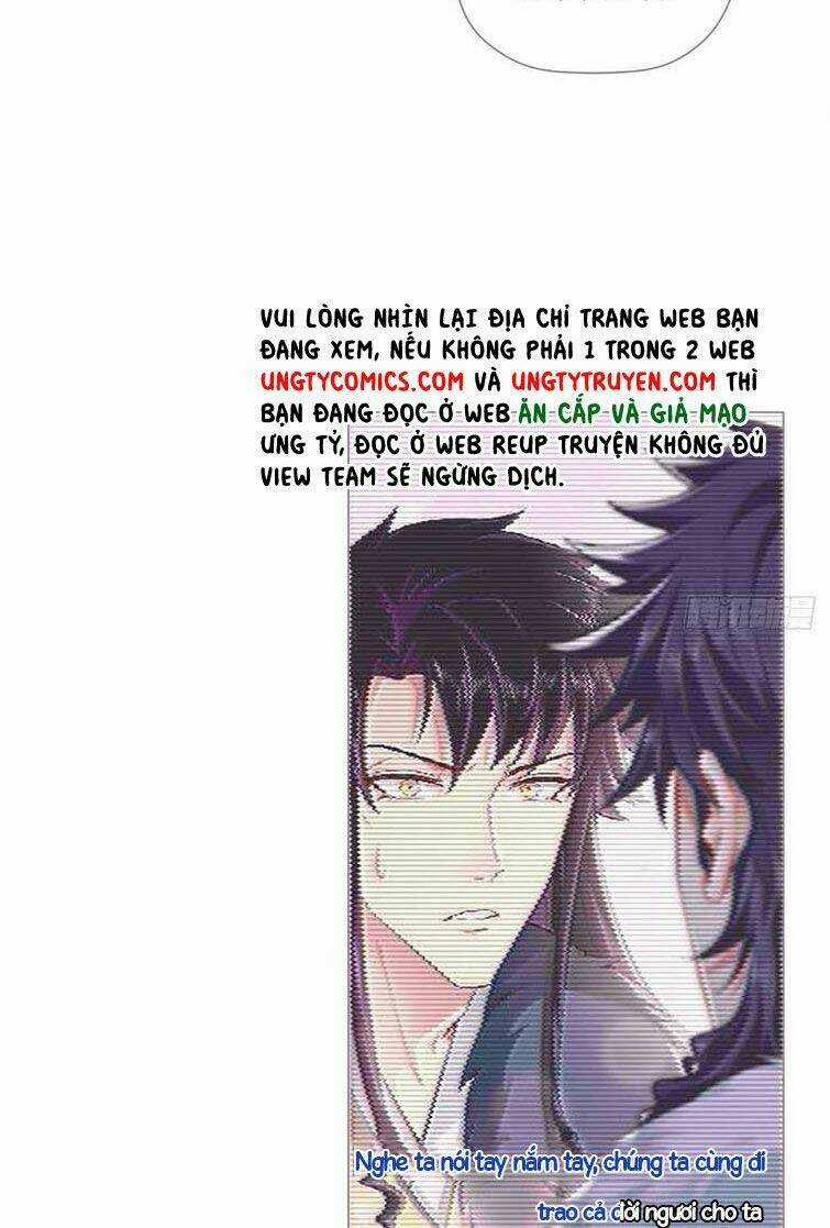 Nhập Mạc Chi Thần - Chapter 74 - Trang 8