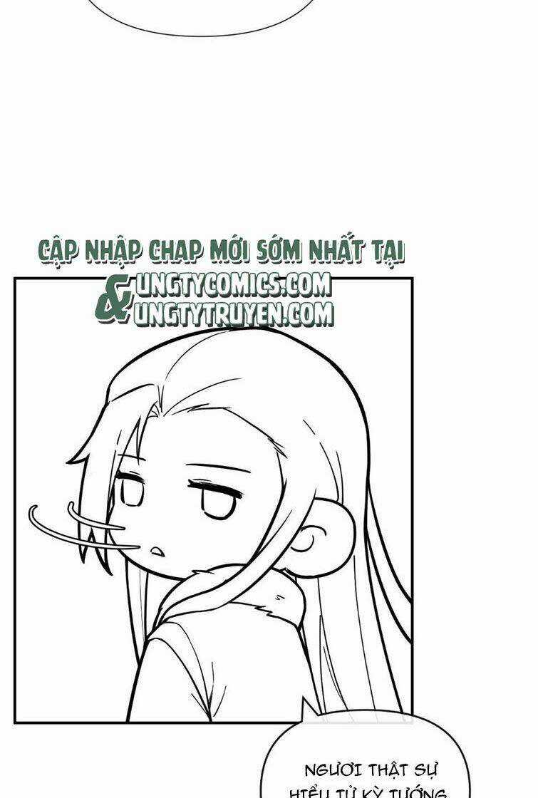 Nhập Mạc Chi Thần - Chapter 74 - Trang 73