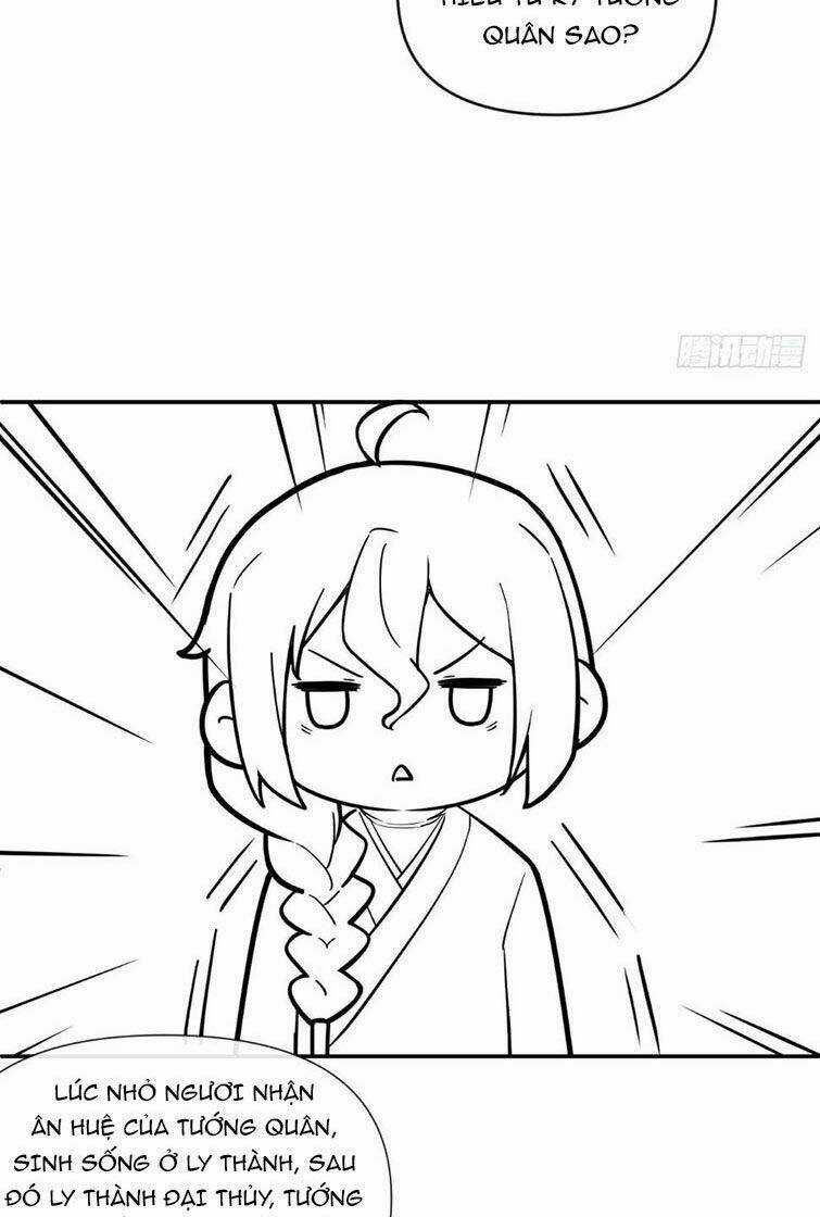 Nhập Mạc Chi Thần - Chapter 74 - Trang 74