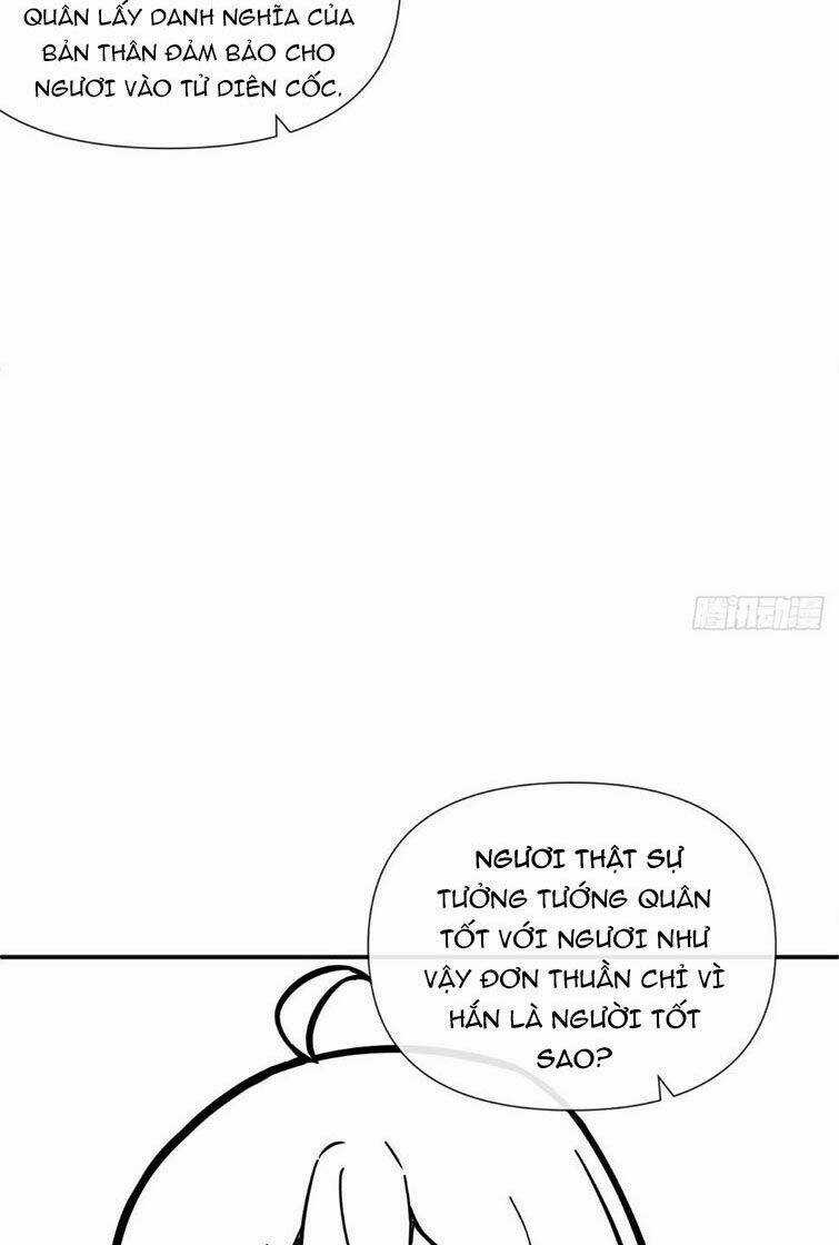 Nhập Mạc Chi Thần - Chapter 74 - Trang 75