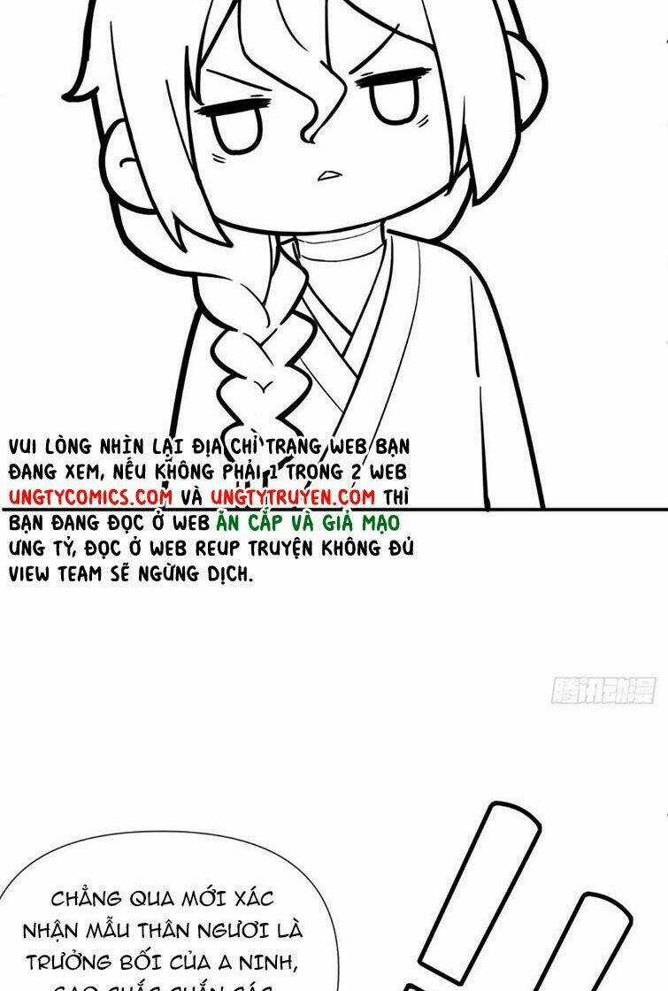 Nhập Mạc Chi Thần - Chapter 74 - Trang 76
