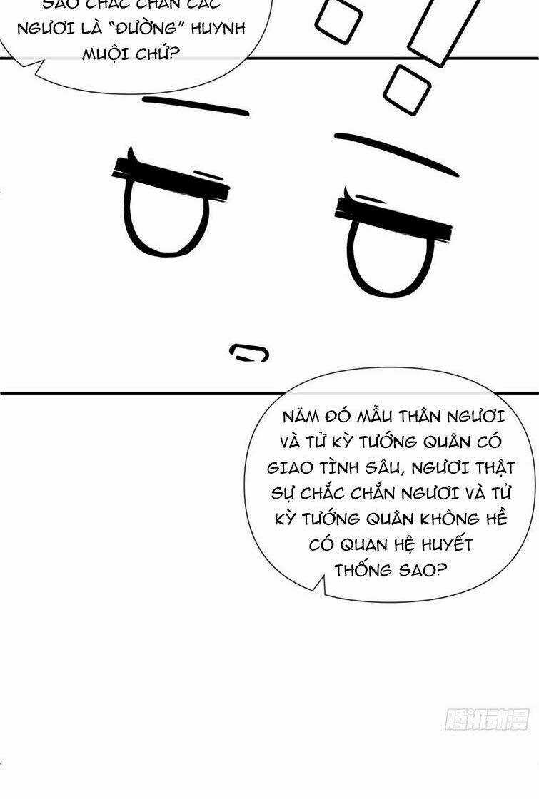 Nhập Mạc Chi Thần - Chapter 74 - Trang 77