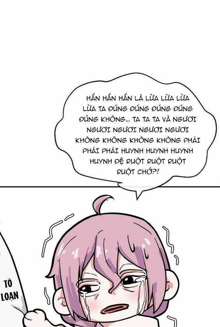 Nhập Mạc Chi Thần - Chapter 74 - Trang 78