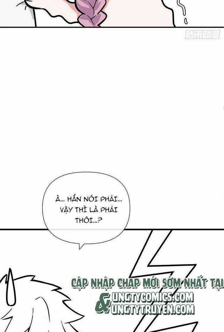 Nhập Mạc Chi Thần - Chapter 74 - Trang 79