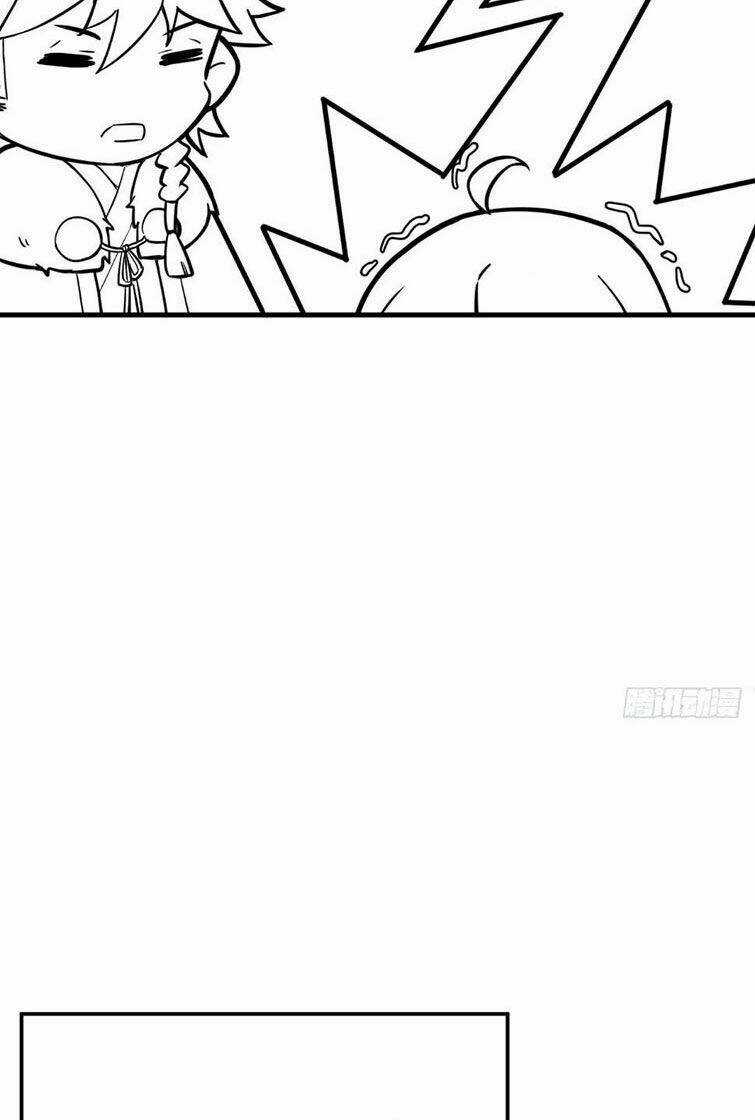 Nhập Mạc Chi Thần - Chapter 74 - Trang 80