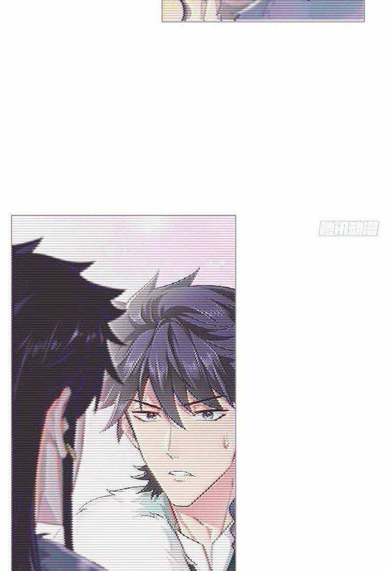 Nhập Mạc Chi Thần - Chapter 74 - Trang 9