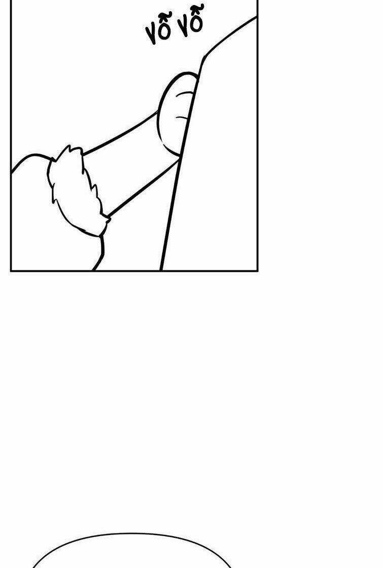 Nhập Mạc Chi Thần - Chapter 74 - Trang 81