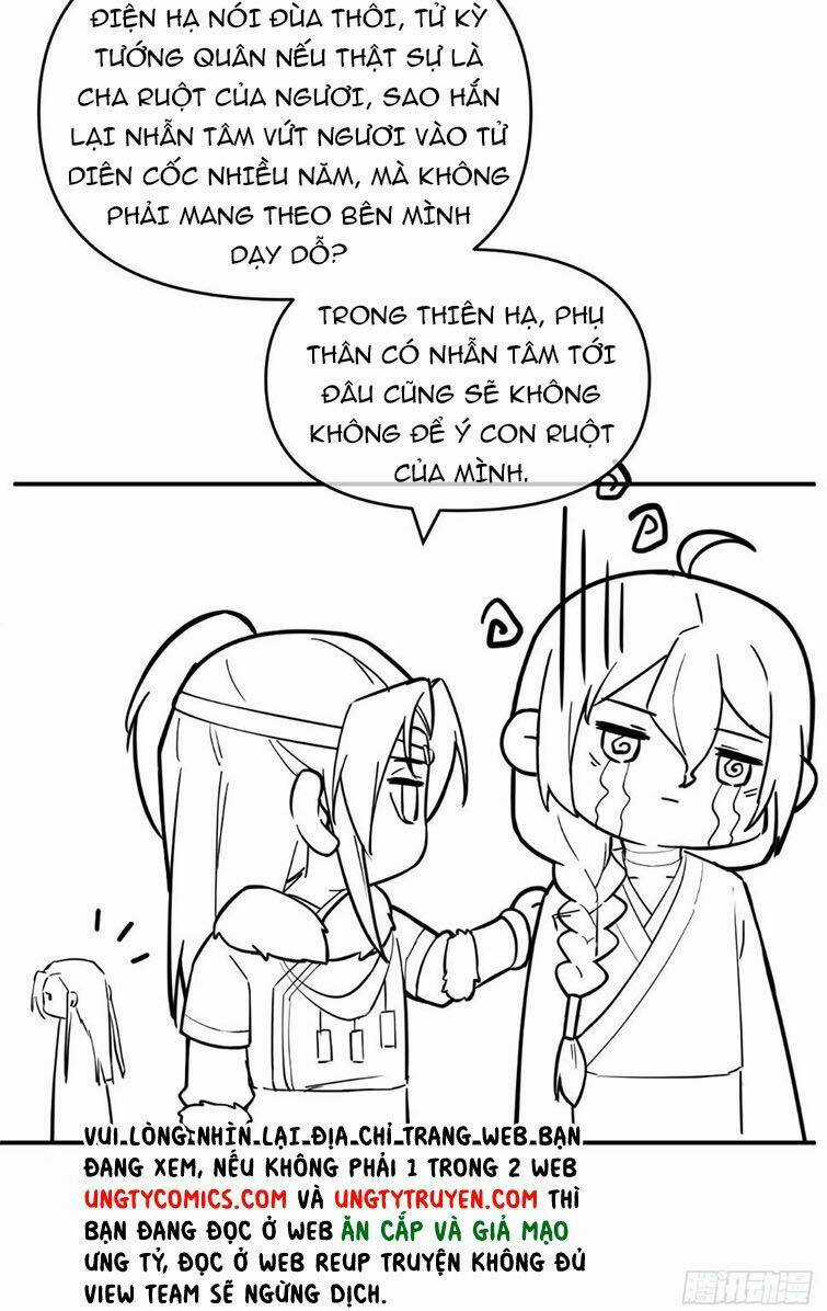 Nhập Mạc Chi Thần - Chapter 74 - Trang 82