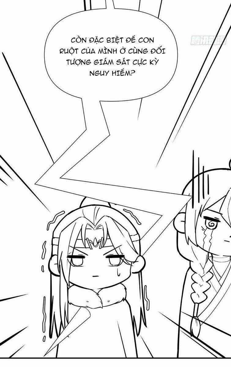 Nhập Mạc Chi Thần - Chapter 74 - Trang 84