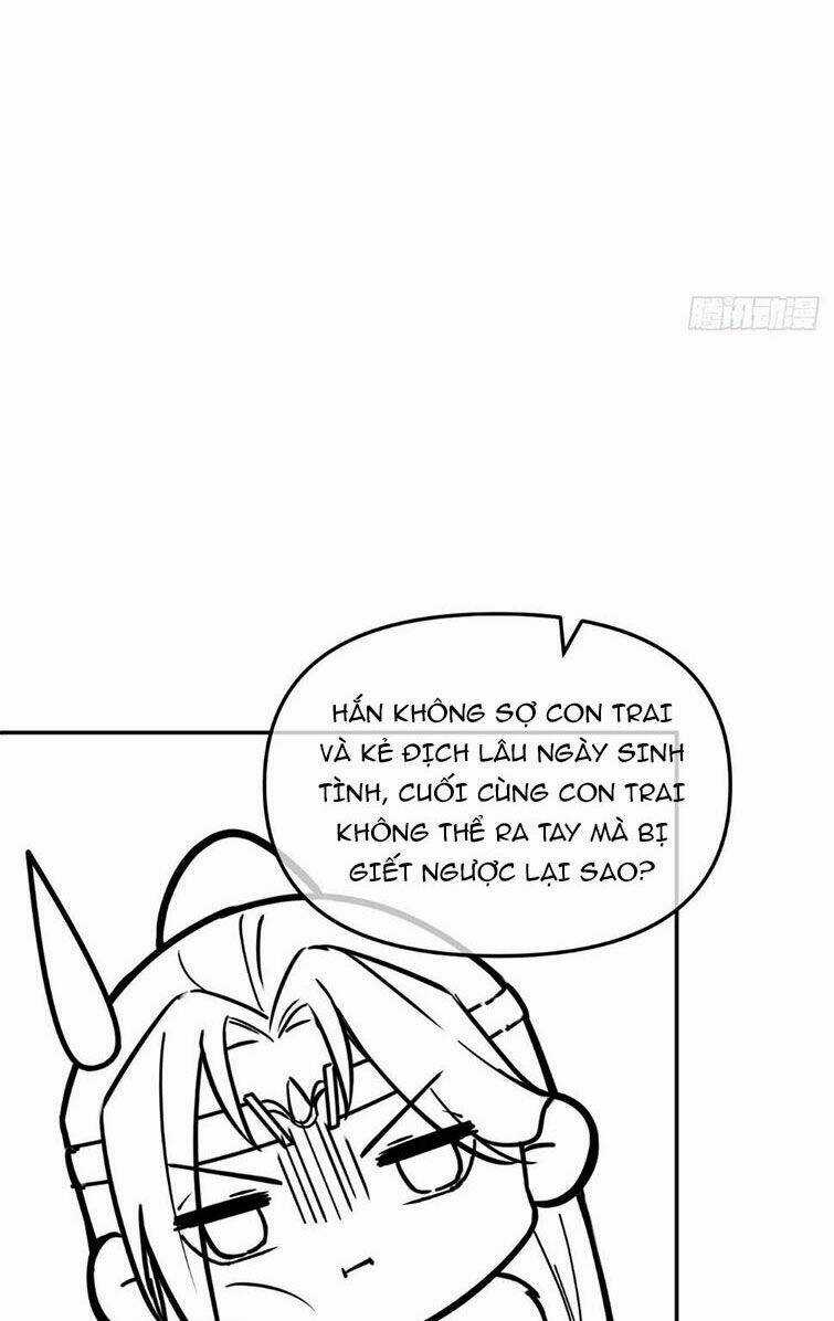 Nhập Mạc Chi Thần - Chapter 74 - Trang 85