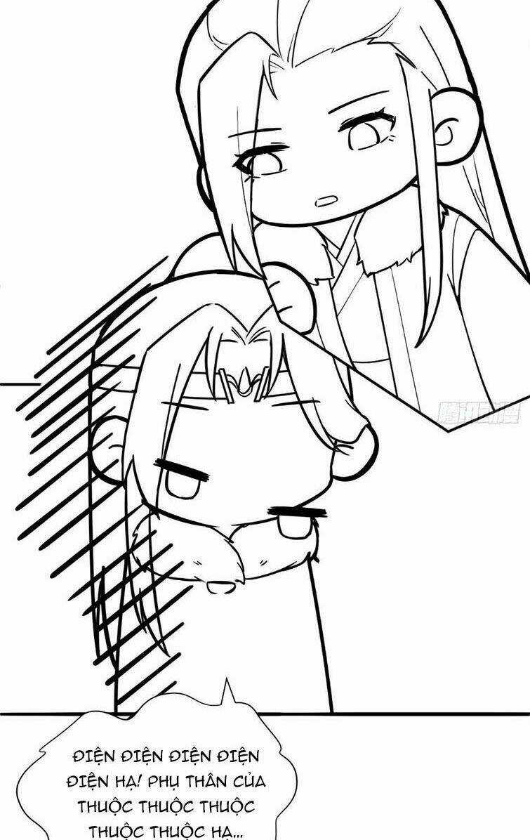 Nhập Mạc Chi Thần - Chapter 74 - Trang 87