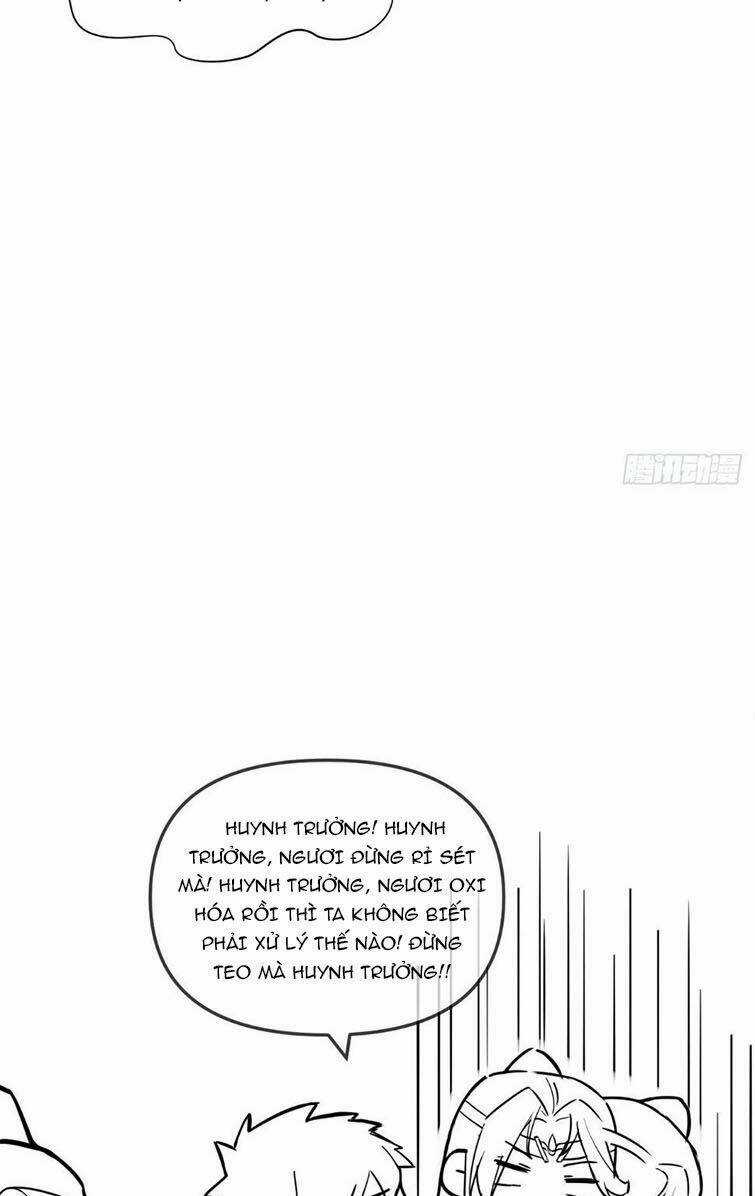 Nhập Mạc Chi Thần - Chapter 74 - Trang 88