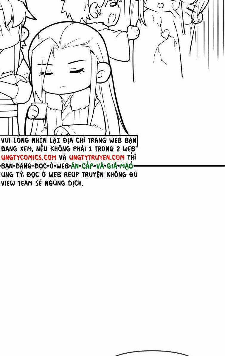 Nhập Mạc Chi Thần - Chapter 74 - Trang 89