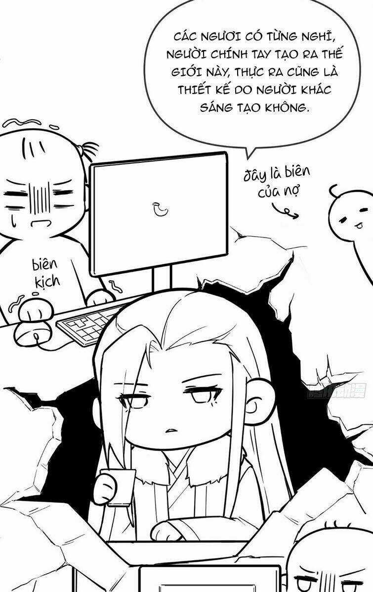 Nhập Mạc Chi Thần - Chapter 74 - Trang 90