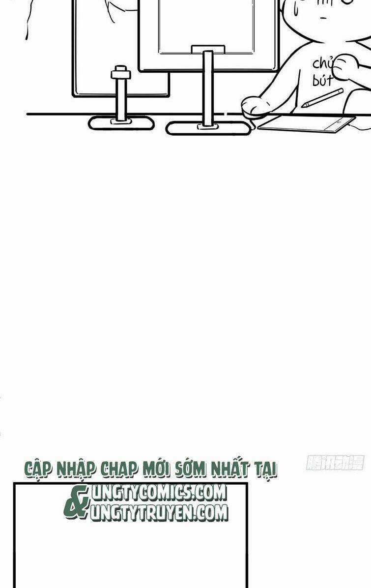 Nhập Mạc Chi Thần - Chapter 74 - Trang 91