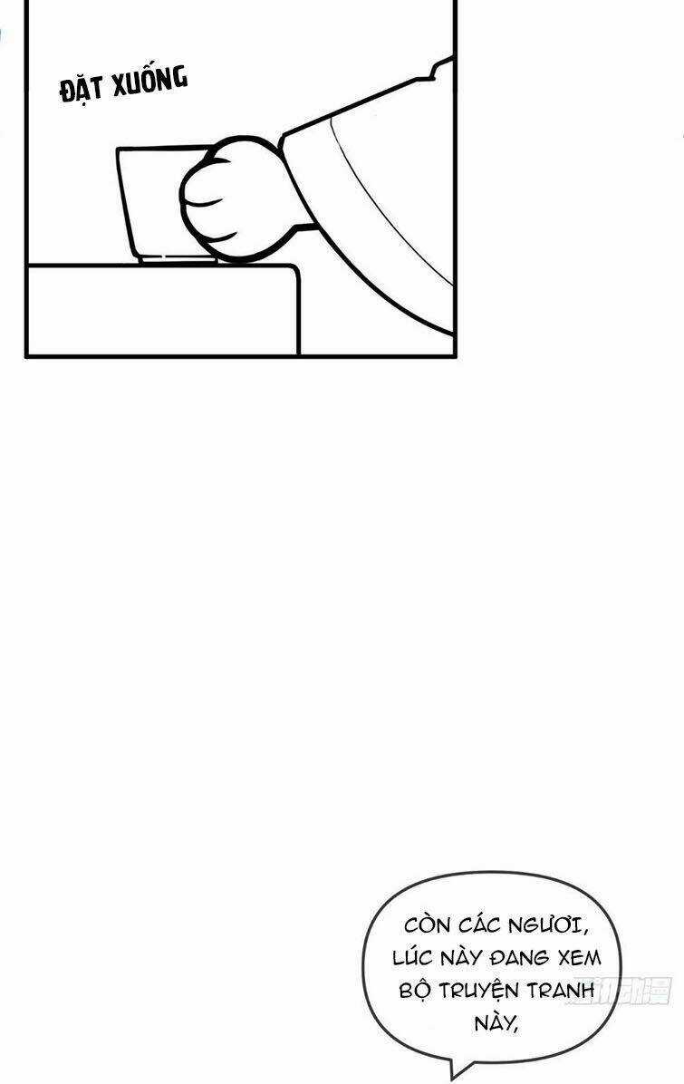 Nhập Mạc Chi Thần - Chapter 74 - Trang 92