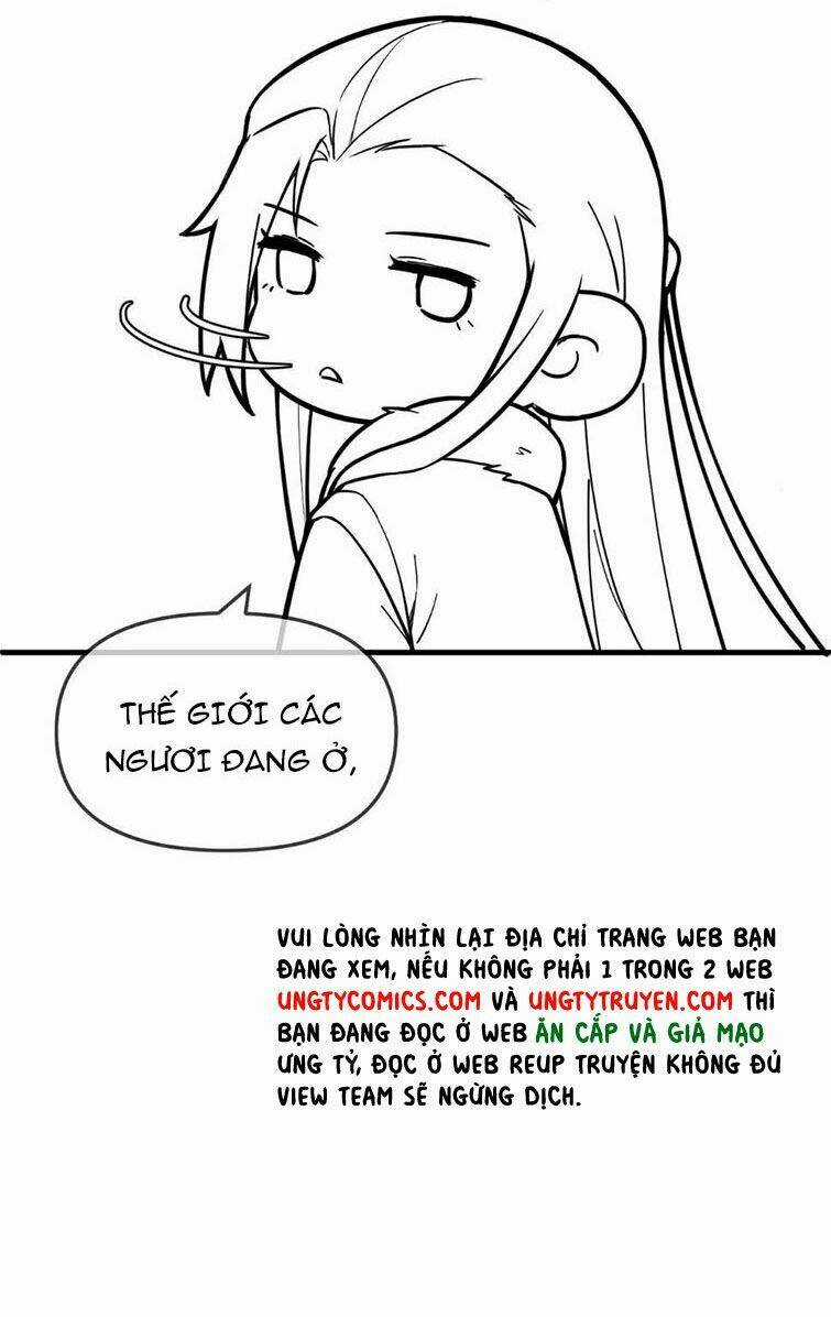 Nhập Mạc Chi Thần - Chapter 74 - Trang 93