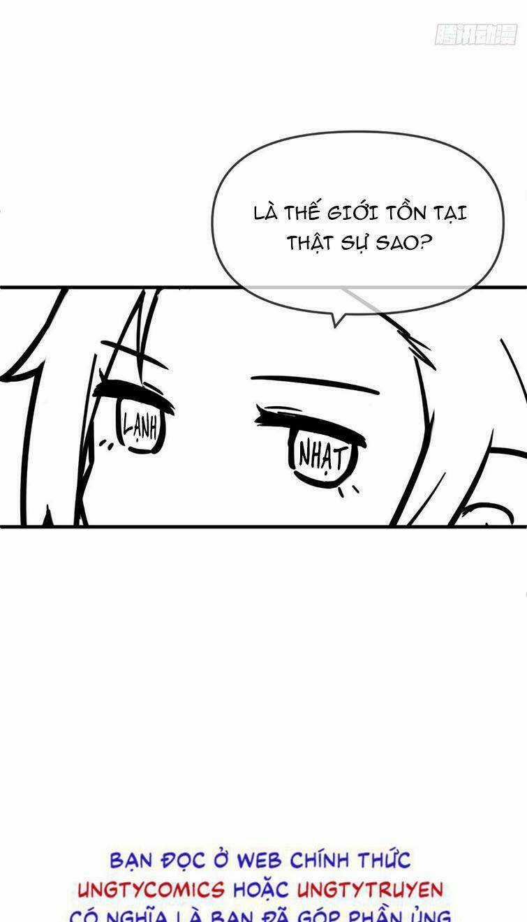 Nhập Mạc Chi Thần - Chapter 74 - Trang 94