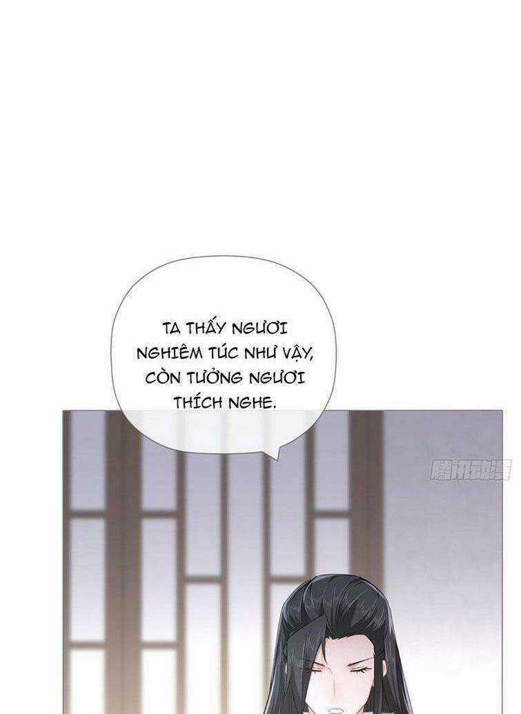 Nhập Mạc Chi Thần - Chapter 75 - Trang 2