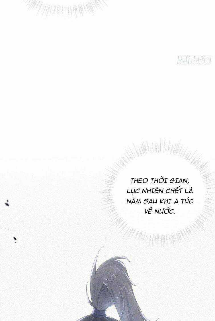 Nhập Mạc Chi Thần - Chapter 75 - Trang 18