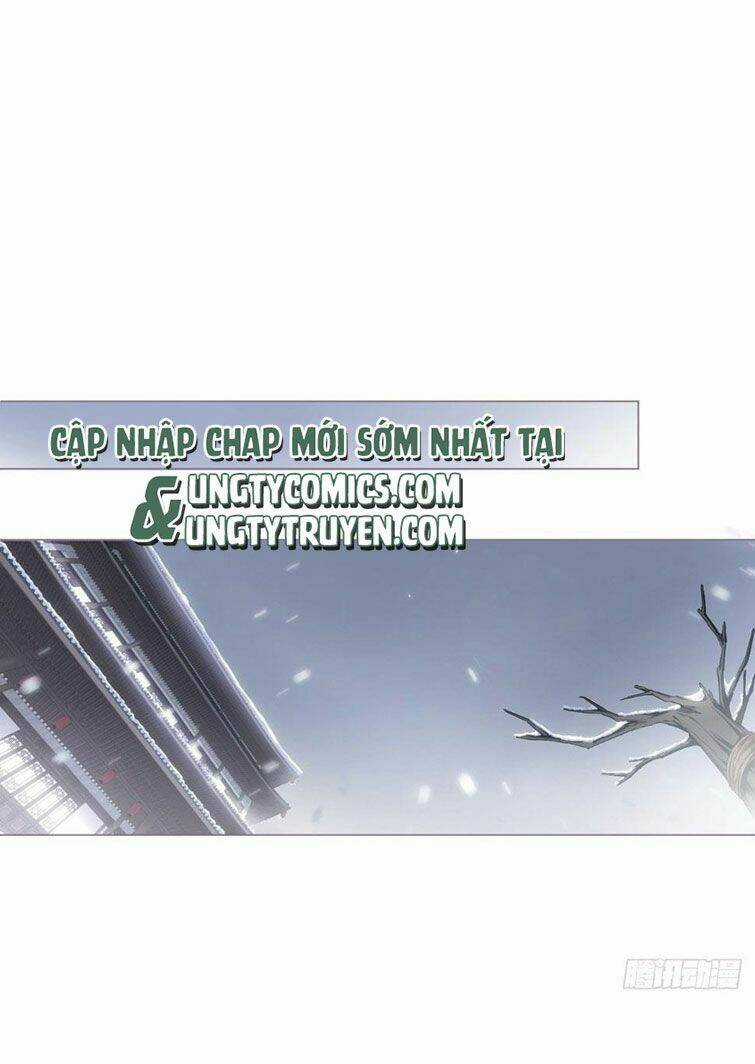 Nhập Mạc Chi Thần - Chapter 75 - Trang 21