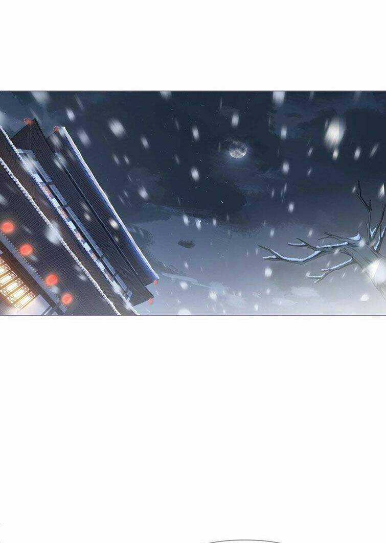 Nhập Mạc Chi Thần - Chapter 75 - Trang 22