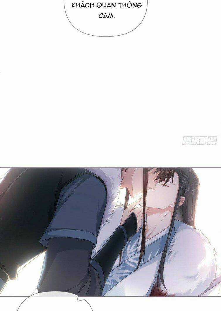 Nhập Mạc Chi Thần - Chapter 75 - Trang 24