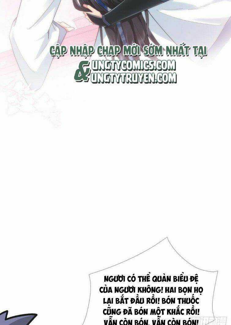 Nhập Mạc Chi Thần - Chapter 75 - Trang 26