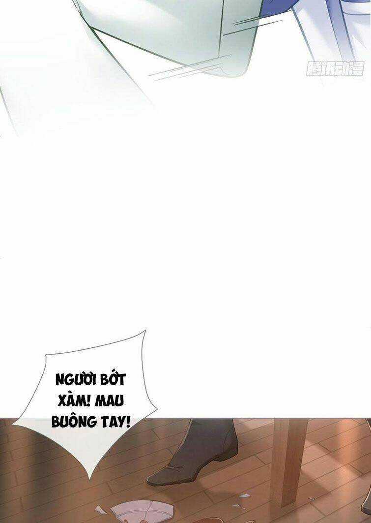 Nhập Mạc Chi Thần - Chapter 75 - Trang 34