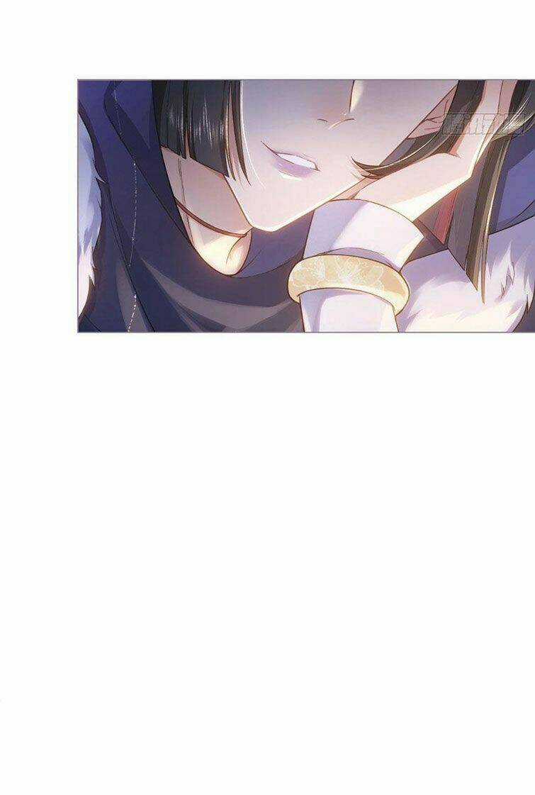 Nhập Mạc Chi Thần - Chapter 75 - Trang 39