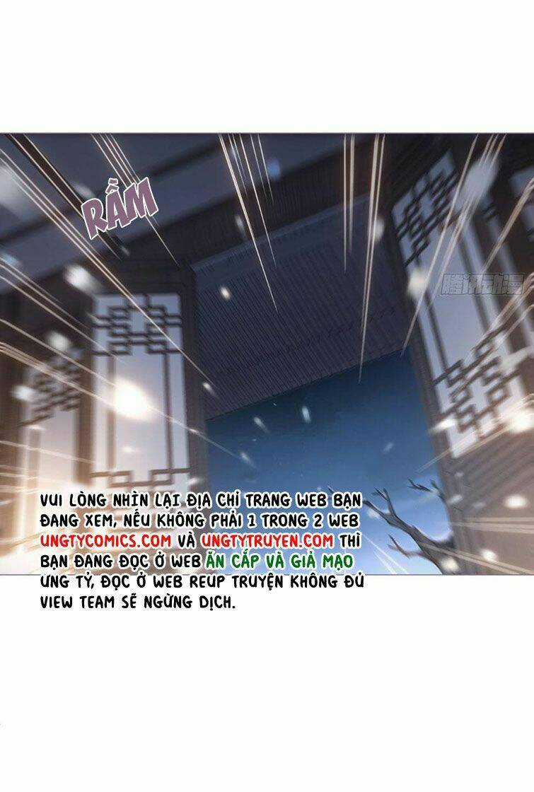 Nhập Mạc Chi Thần - Chapter 75 - Trang 40