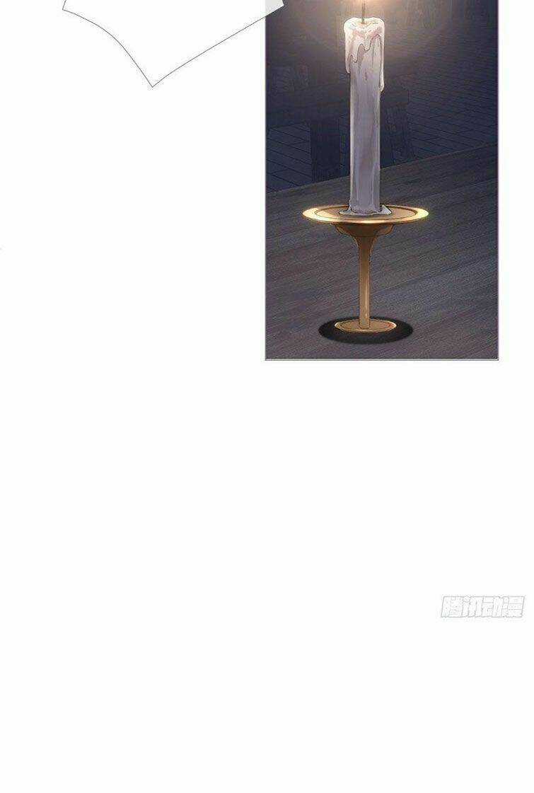 Nhập Mạc Chi Thần - Chapter 75 - Trang 42