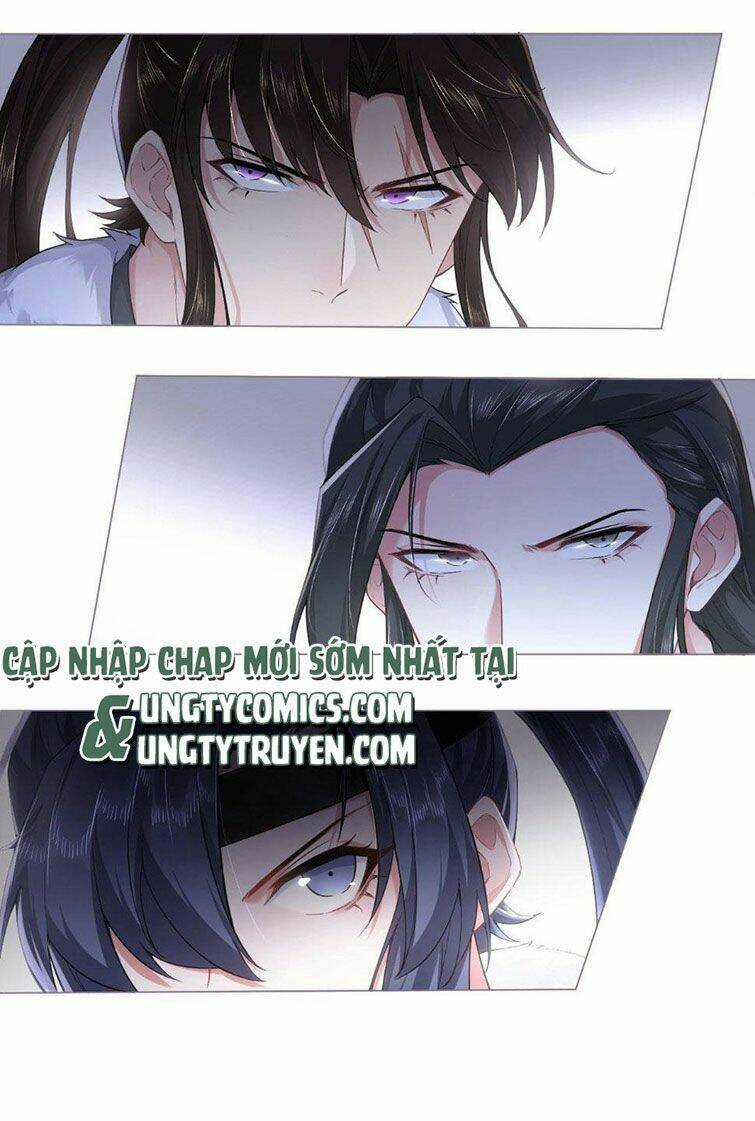 Nhập Mạc Chi Thần - Chapter 75 - Trang 43