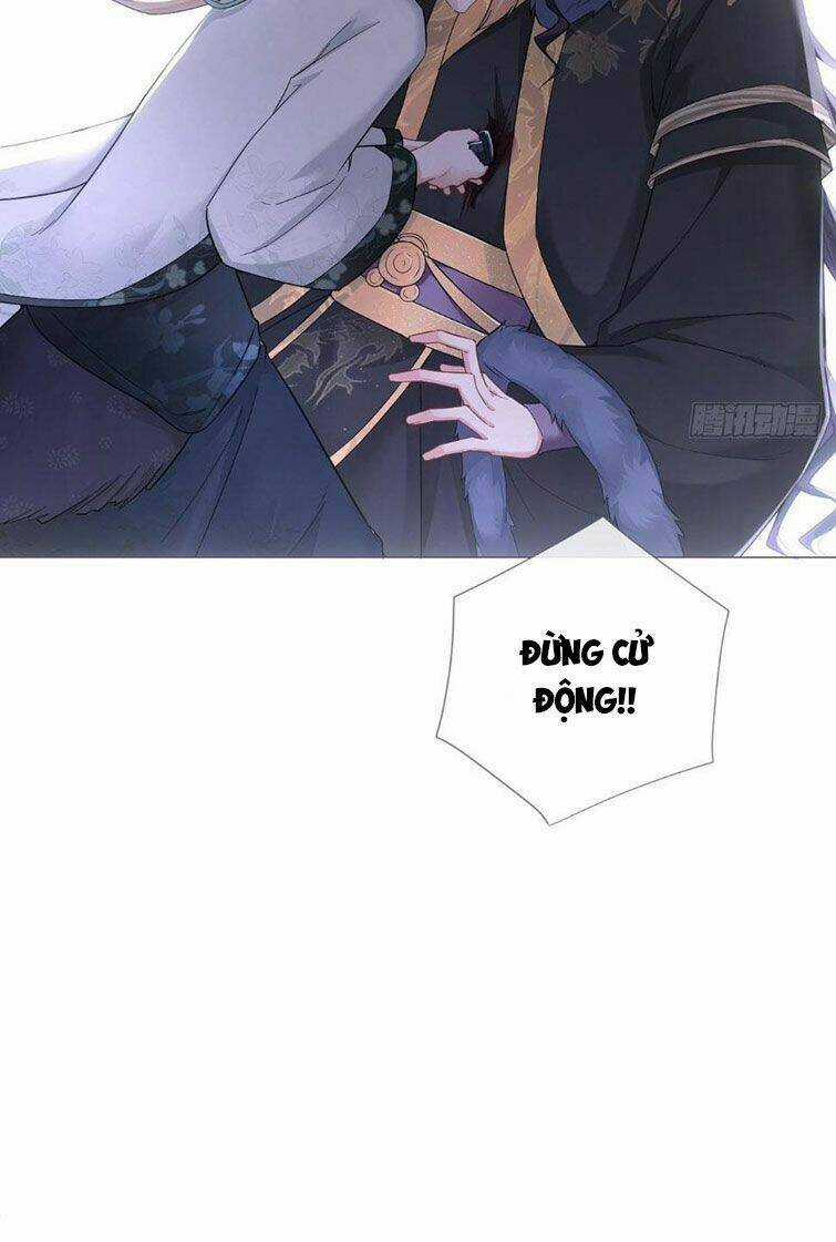 Nhập Mạc Chi Thần - Chapter 75 - Trang 47