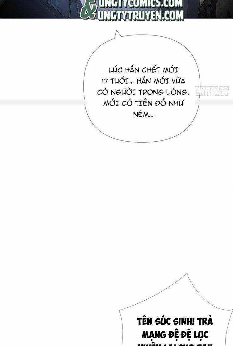 Nhập Mạc Chi Thần - Chapter 75 - Trang 49