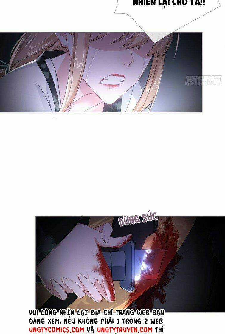 Nhập Mạc Chi Thần - Chapter 75 - Trang 50