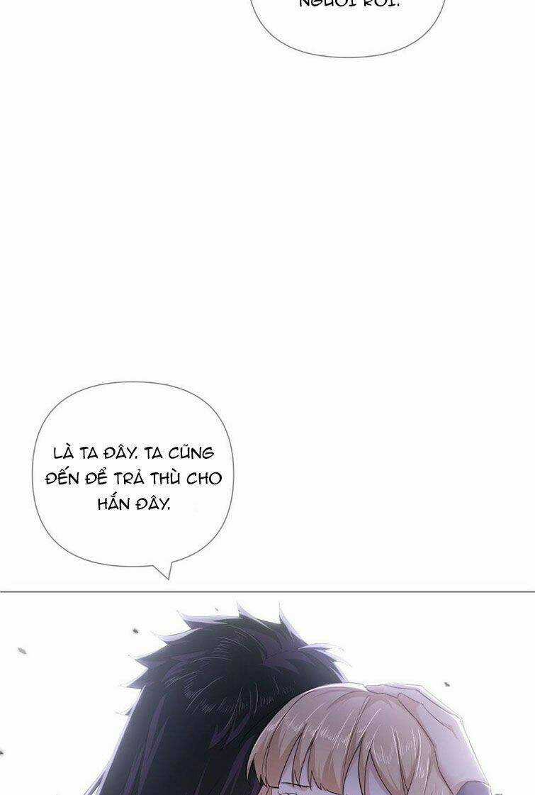 Nhập Mạc Chi Thần - Chapter 75 - Trang 52