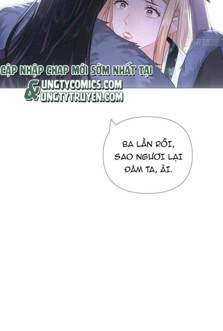 Nhập Mạc Chi Thần - Chapter 75 - Trang 53