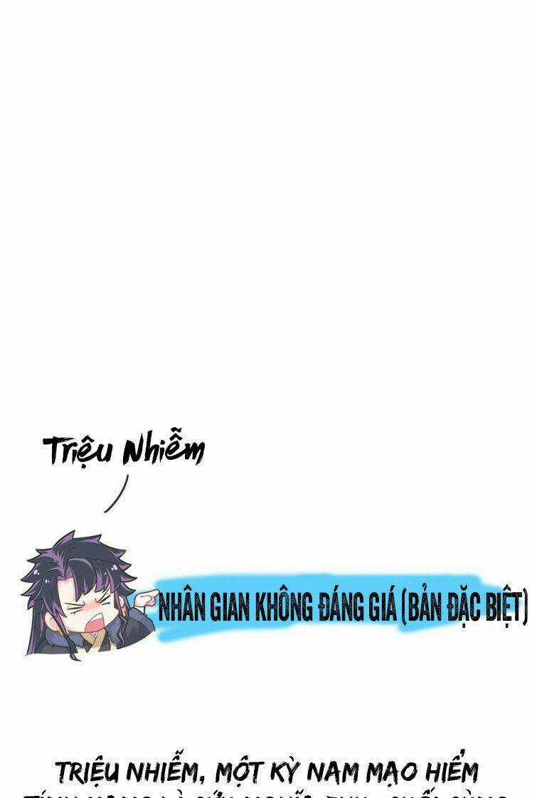 Nhập Mạc Chi Thần - Chapter 75 - Trang 54