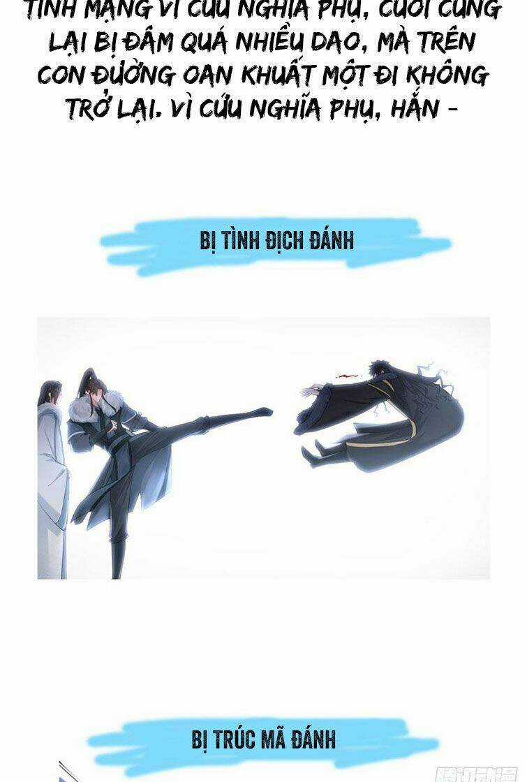 Nhập Mạc Chi Thần - Chapter 75 - Trang 55