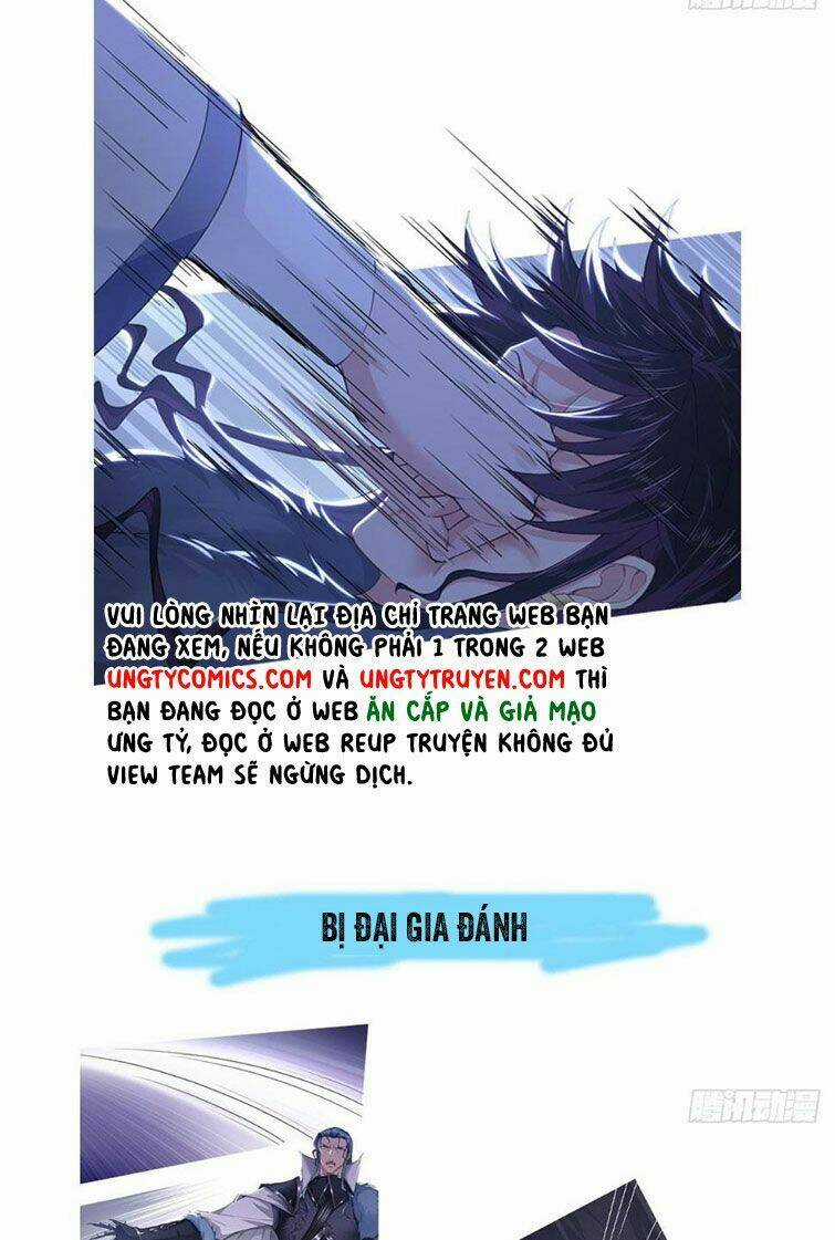 Nhập Mạc Chi Thần - Chapter 75 - Trang 56