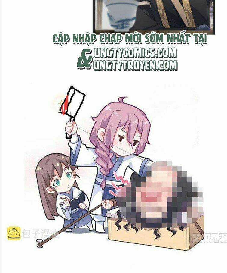 Nhập Mạc Chi Thần - Chapter 75 - Trang 58