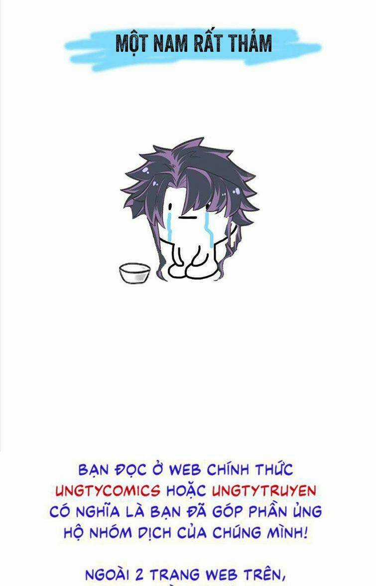 Nhập Mạc Chi Thần - Chapter 75 - Trang 59