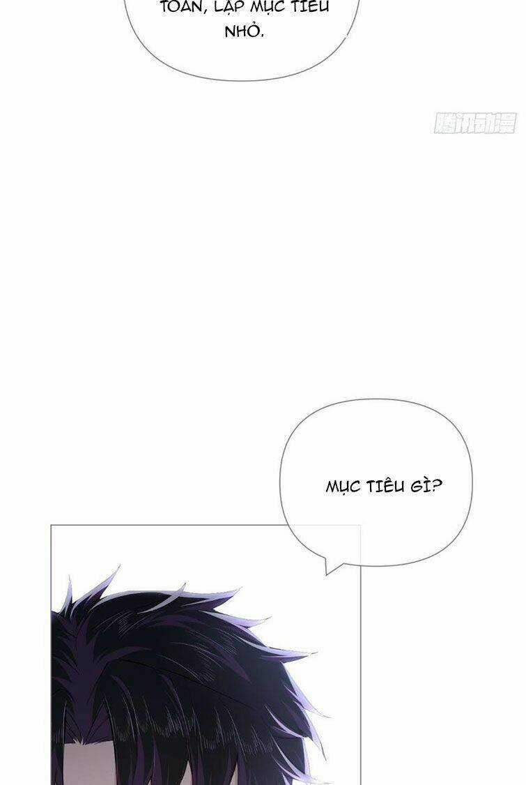 Nhập Mạc Chi Thần - Chapter 75 - Trang 7